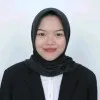 Siti Nurhasanah