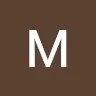 Meghana Chamanthi