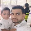 YUSUF HUSSAIN