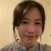 Remi WU
