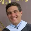 Angelo DAcunto