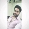 Nikhil Seth