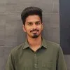 Sathvik Padidala