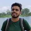 Rohit Sen