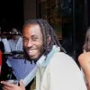Khari Williams