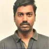 Rajagopal Sadheesh
