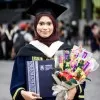 Nurzuhairah Zulkifli