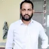Sachin Kumar