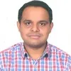 Toquir Alam