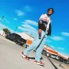 Jayden Tucker