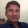 Dipender Panwar