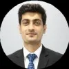 Gaurav Bakshi