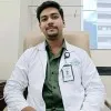 Soumitra maiti