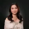 Ma Rowella Cassandra Panuncio