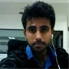 Shiva Prasad