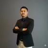 Titip Prayoga