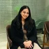 Sakshi Rastogi