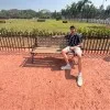Omkar Hande