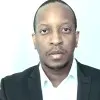 Timothy Isabirye
