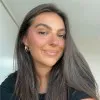 Agathe Demets