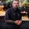 Geoff Galloway