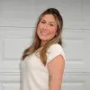 Ashley Seiwell