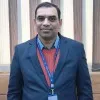 Mahipat singh Tomar