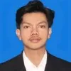 Furqan Hafiqi