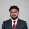 Pradyumna Sengupta