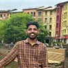 Vinay Kumar