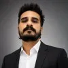 Dhruv Shukla