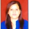 Priyanka Bhowate