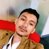 Rjay Veniegas