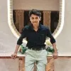 Mohit Sai Polas
