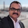 Anil Kumar