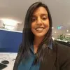 Rochelle Reddy