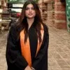 Himanshi Choudhary
