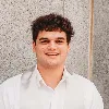 Joshua Gonzalez