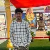 Pradeep Mondal