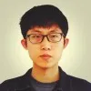 Shufeng Liu
