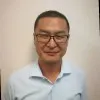 Jay Liang