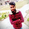 Rohit kumar