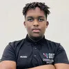 Mumbo Mkhize