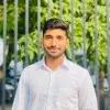 Rahul Verma