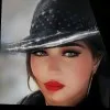 BeBa Saied