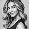 Erica Worthington