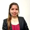 Joan Guevarra