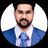 Nishant Chandan