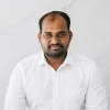 Navinkumar