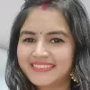 Isha Batra